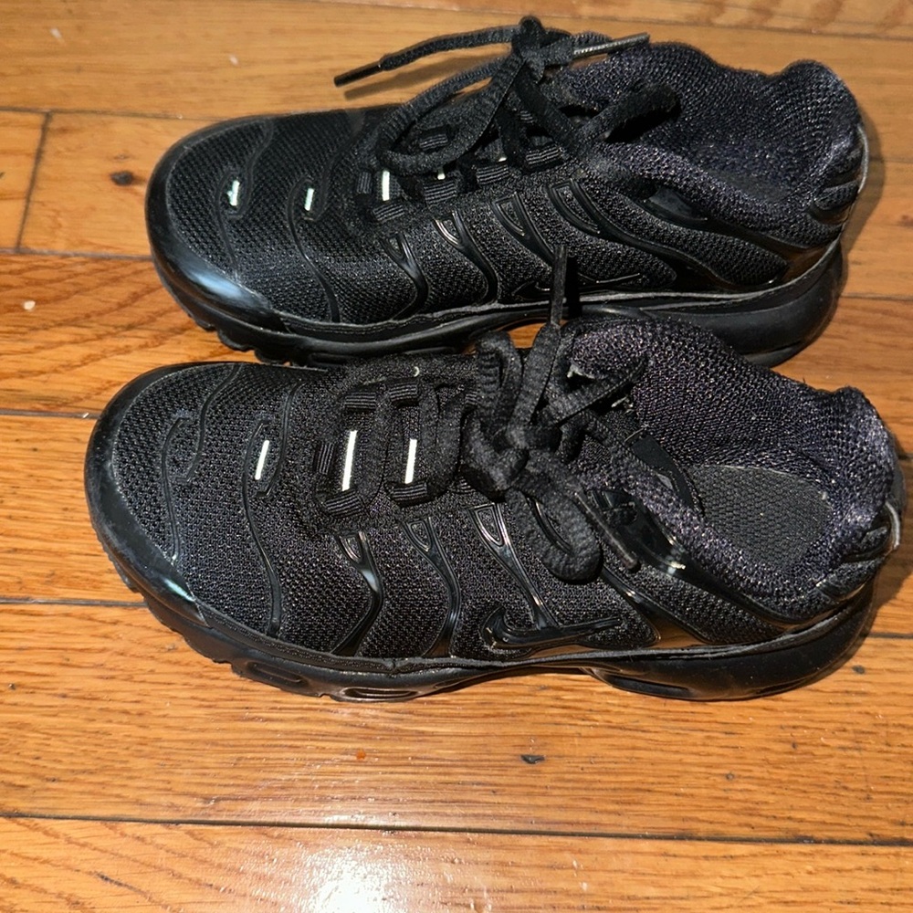 Kids Airmax